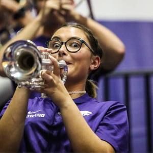 Meet your Posher, Bailey